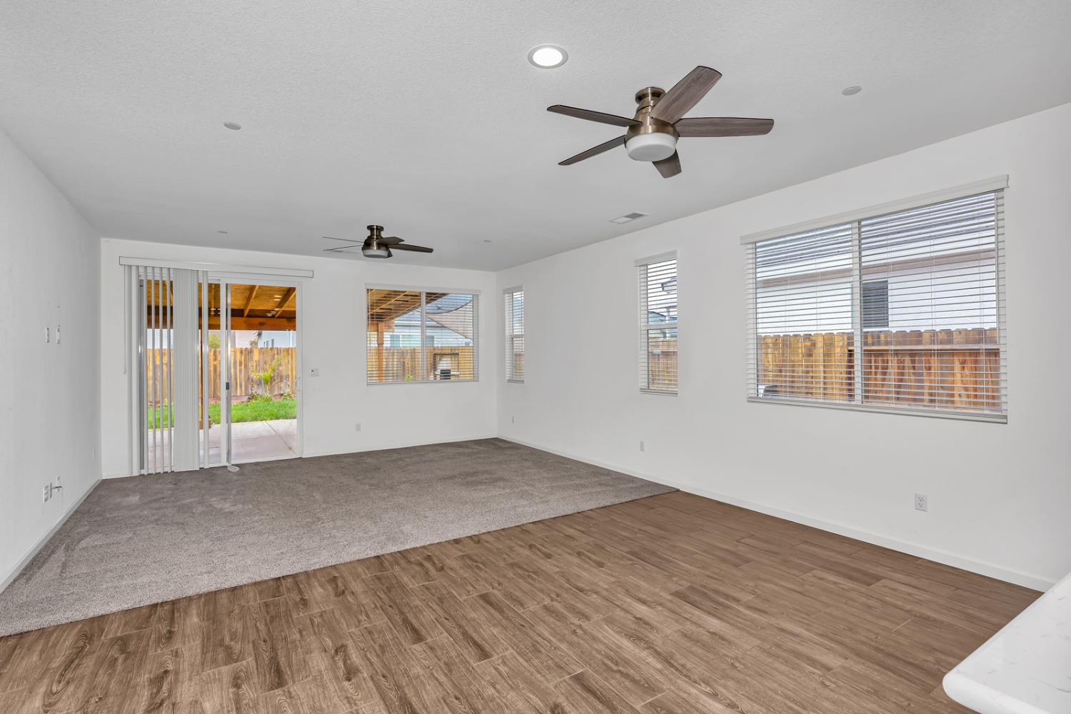 2421 Freestone Drive Merced, CA 95340 - Photo 15 of 31