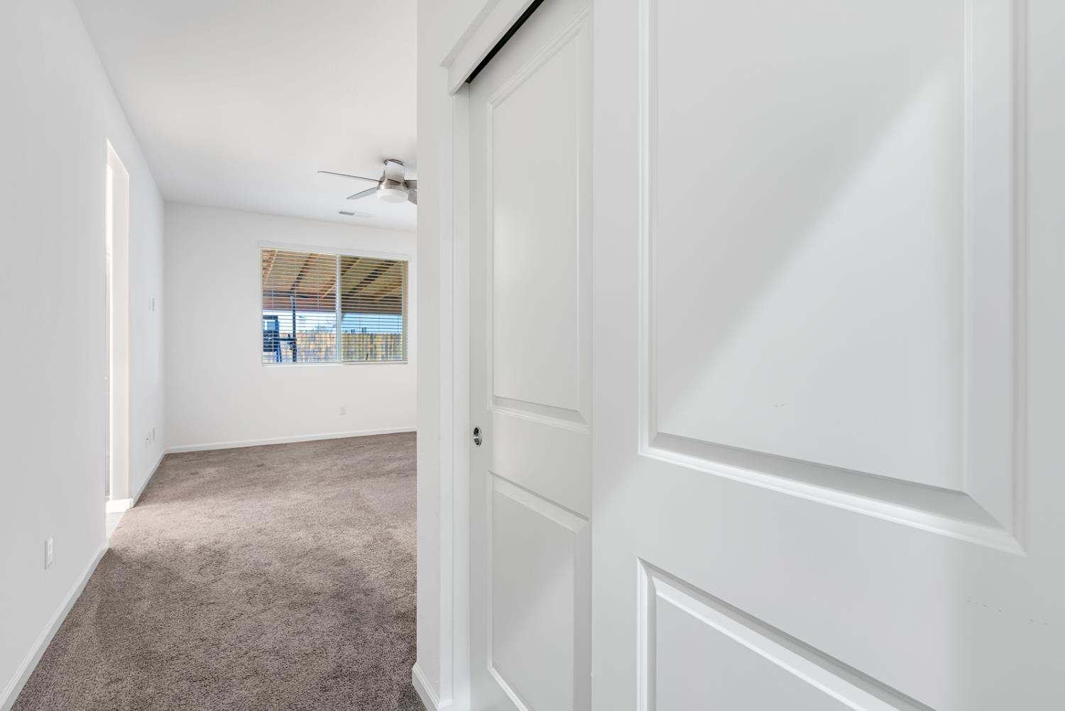 2421 Freestone Drive Merced, CA 95340 - Photo 16 of 31