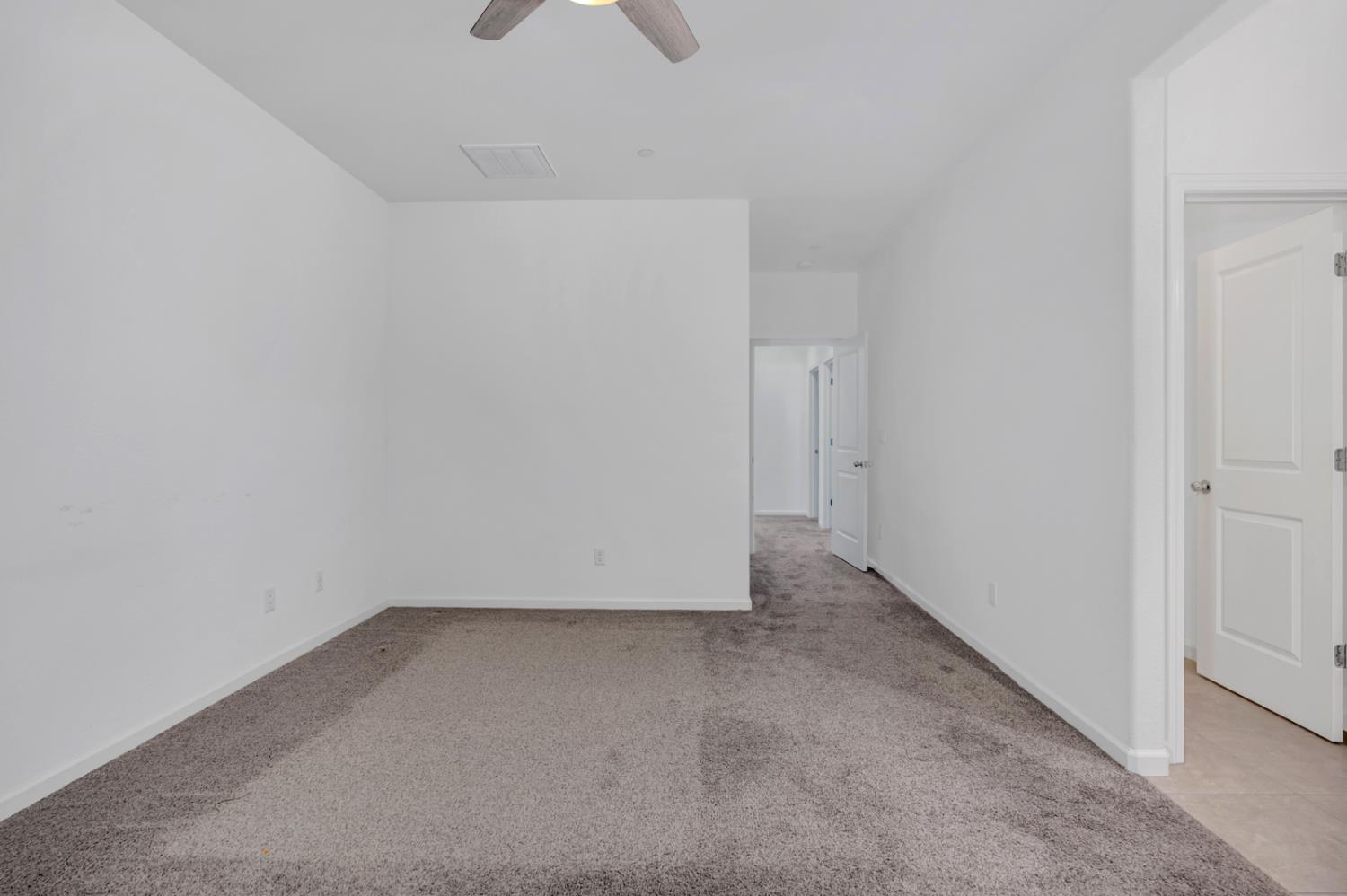 2421 Freestone Drive Merced, CA 95340 - Photo 17 of 31