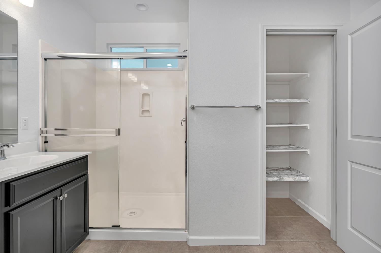 2421 Freestone Drive Merced, CA 95340 - Photo 19 of 31