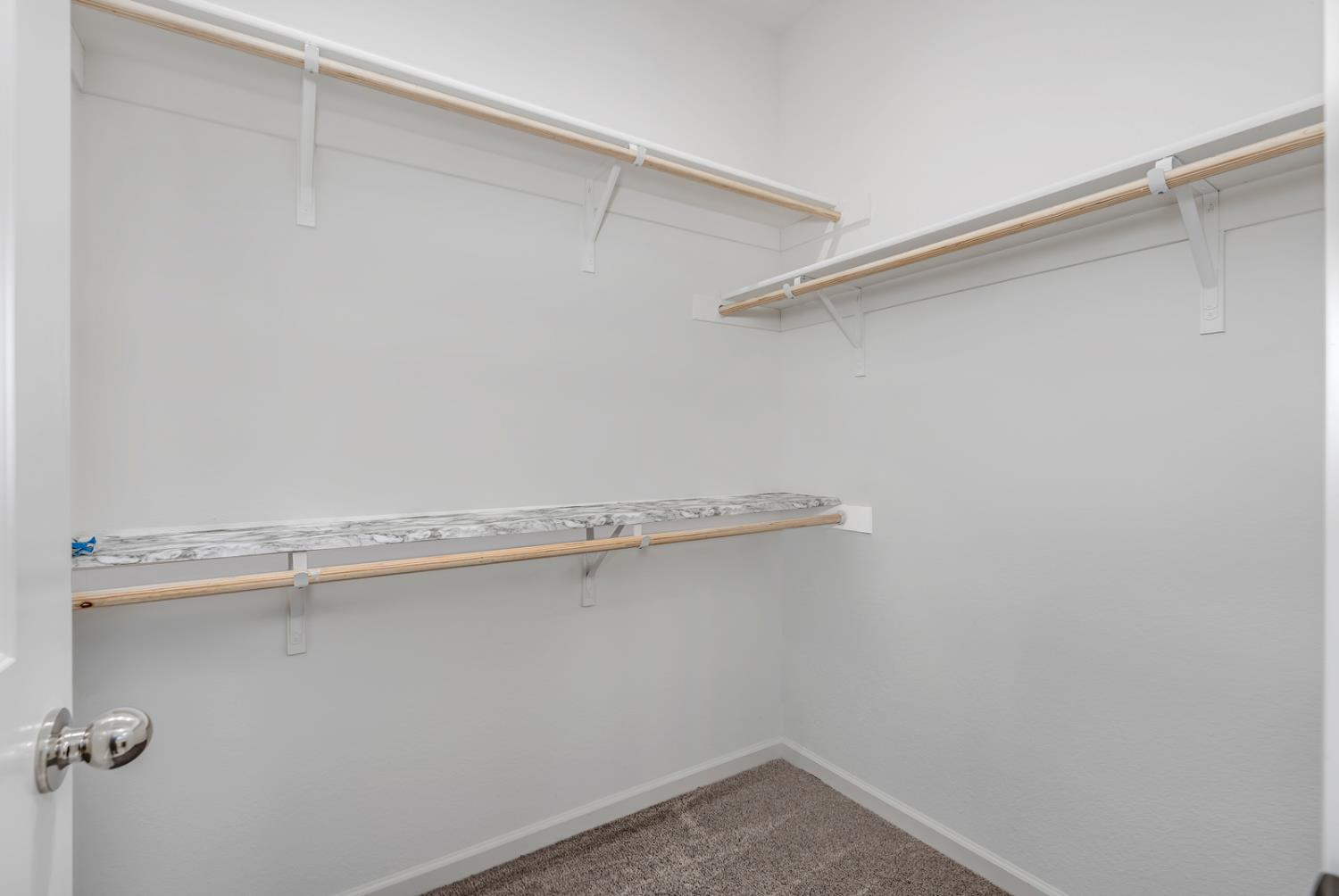 2421 Freestone Drive Merced, CA 95340 - Photo 21 of 31