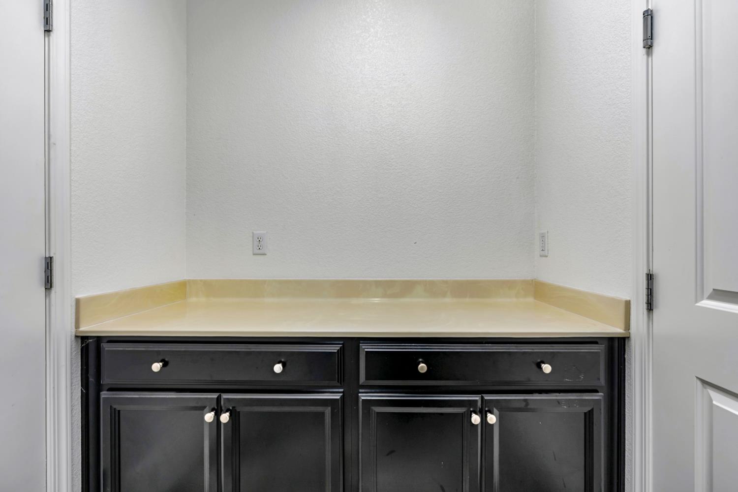 2421 Freestone Drive Merced, CA 95340 - Photo 26 of 31