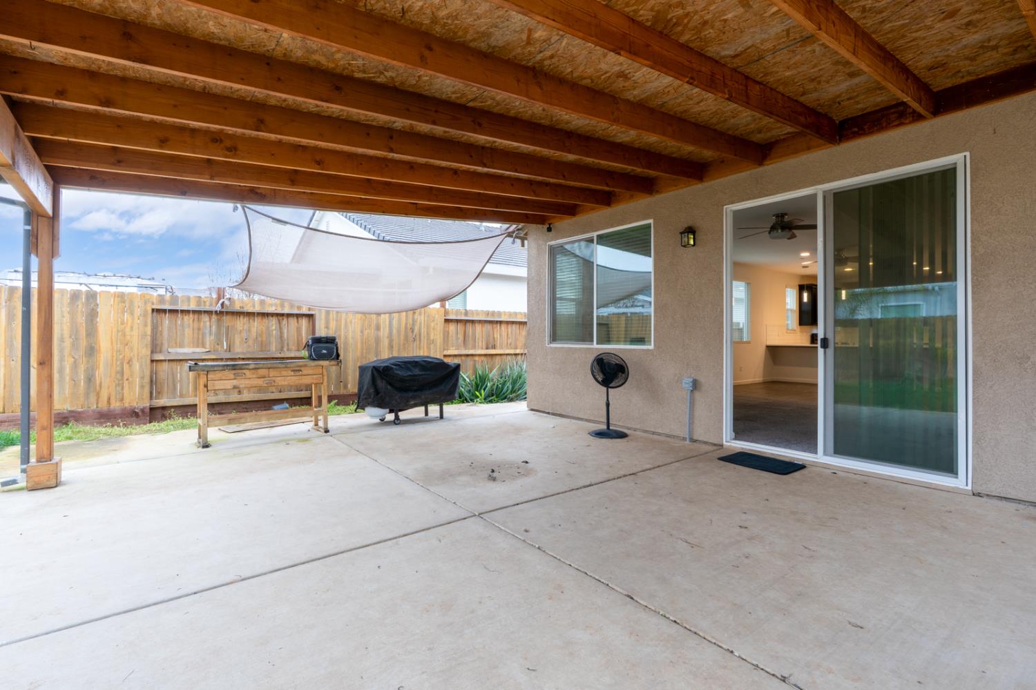 2421 Freestone Drive Merced, CA 95340 - Photo 28 of 31