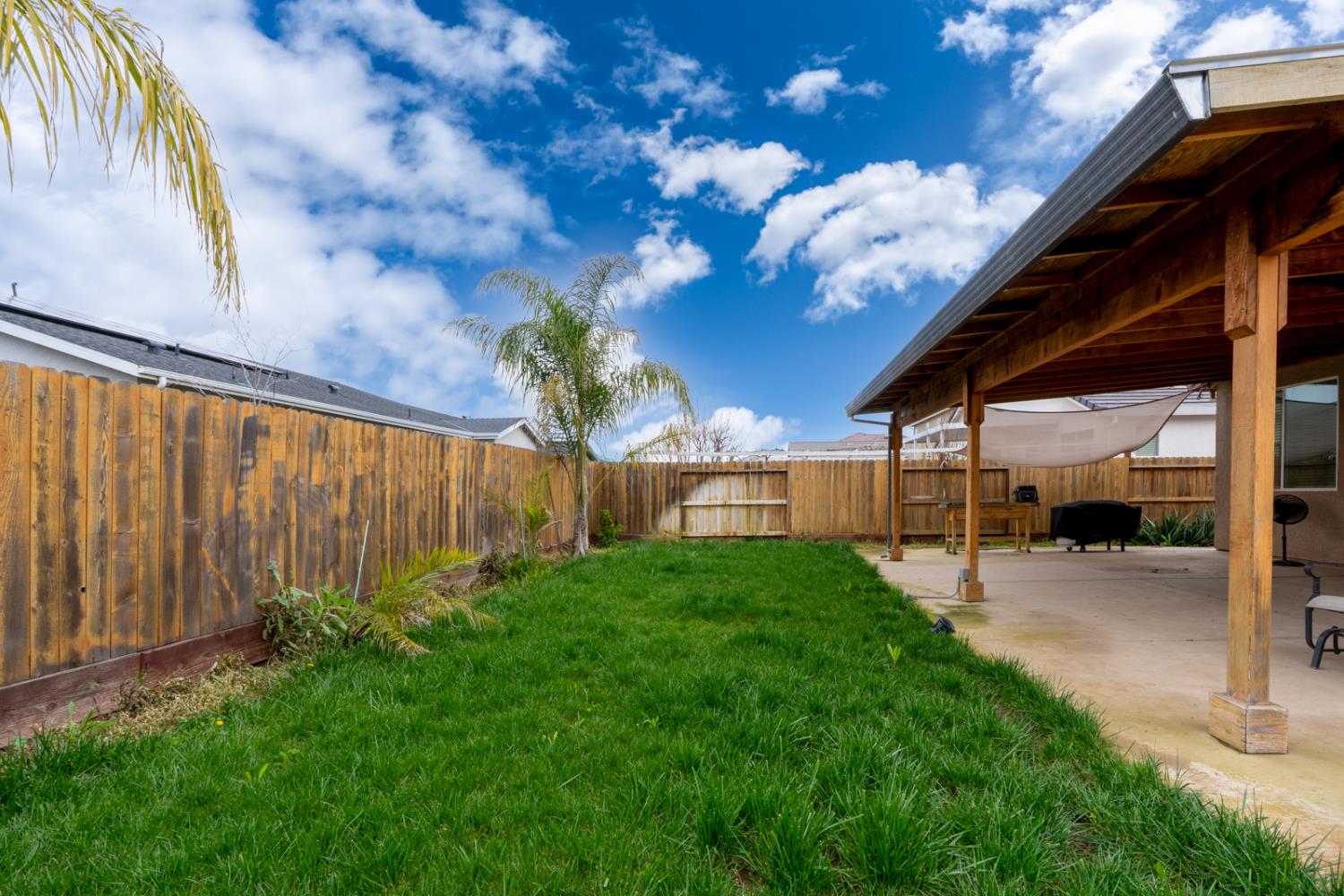 2421 Freestone Drive Merced, CA 95340 - Photo 30 of 31