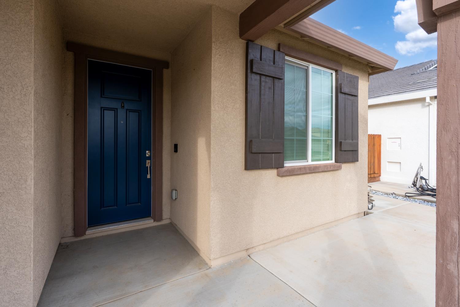 2421 Freestone Drive Merced, CA 95340 - Photo 7 of 31