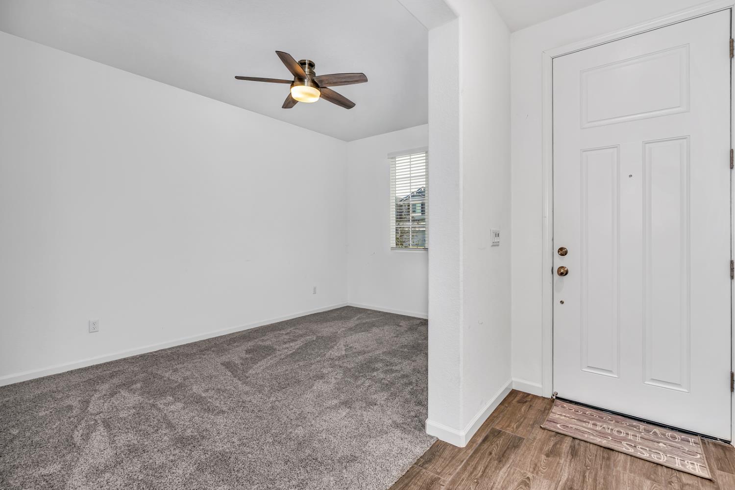 2421 Freestone Drive Merced, CA 95340 - Photo 8 of 31