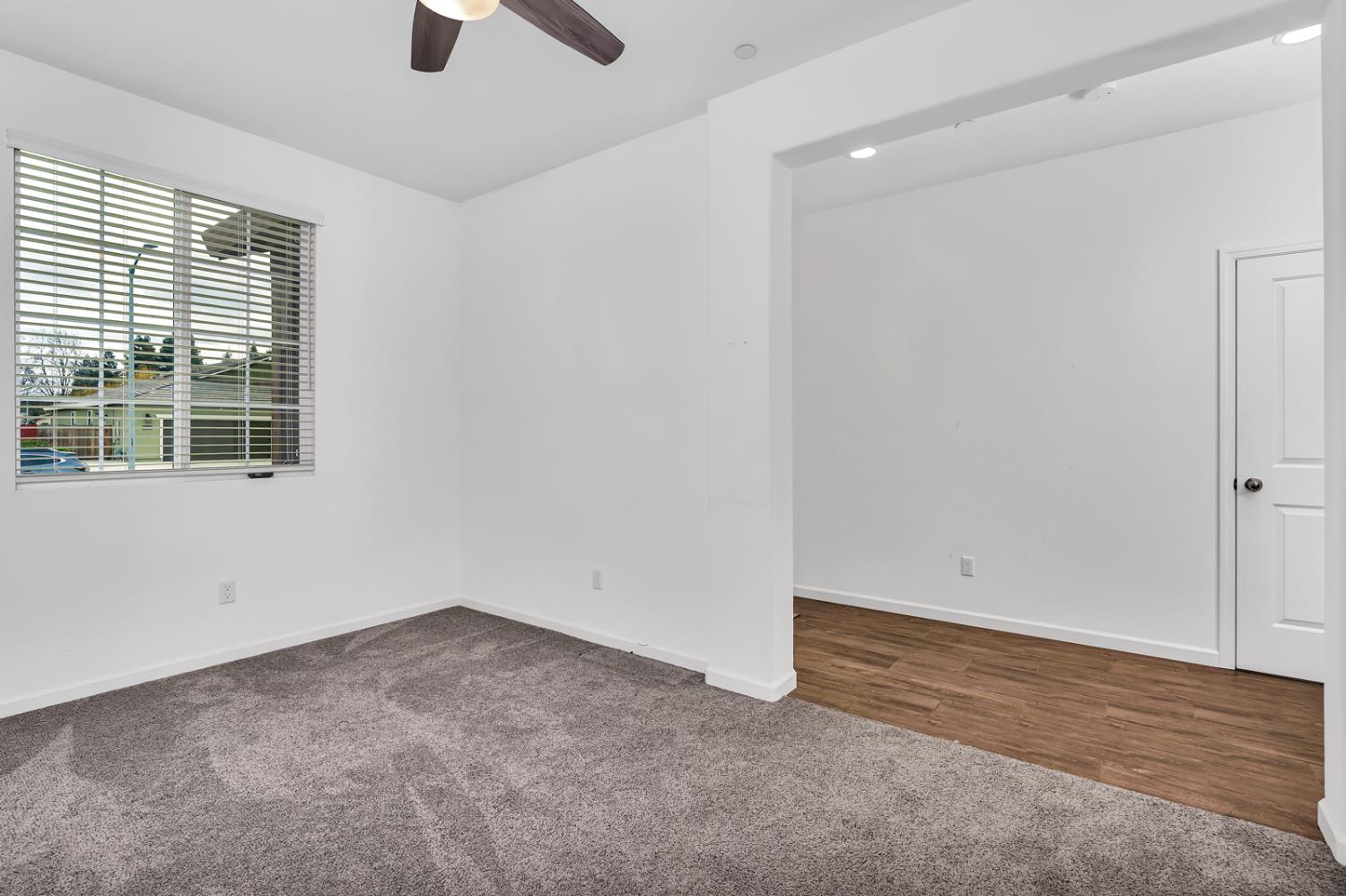 2421 Freestone Drive Merced, CA 95340 - Photo 9 of 31