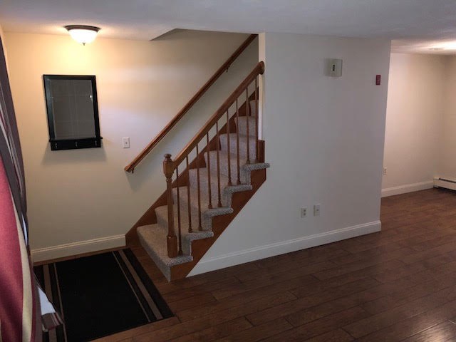 1175 Diamond Hill Road Woonsocket, RI 02895 - Photo 5 of 21