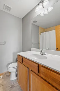 $358,500 | 116 Hill Street, Montrose, MN 55363