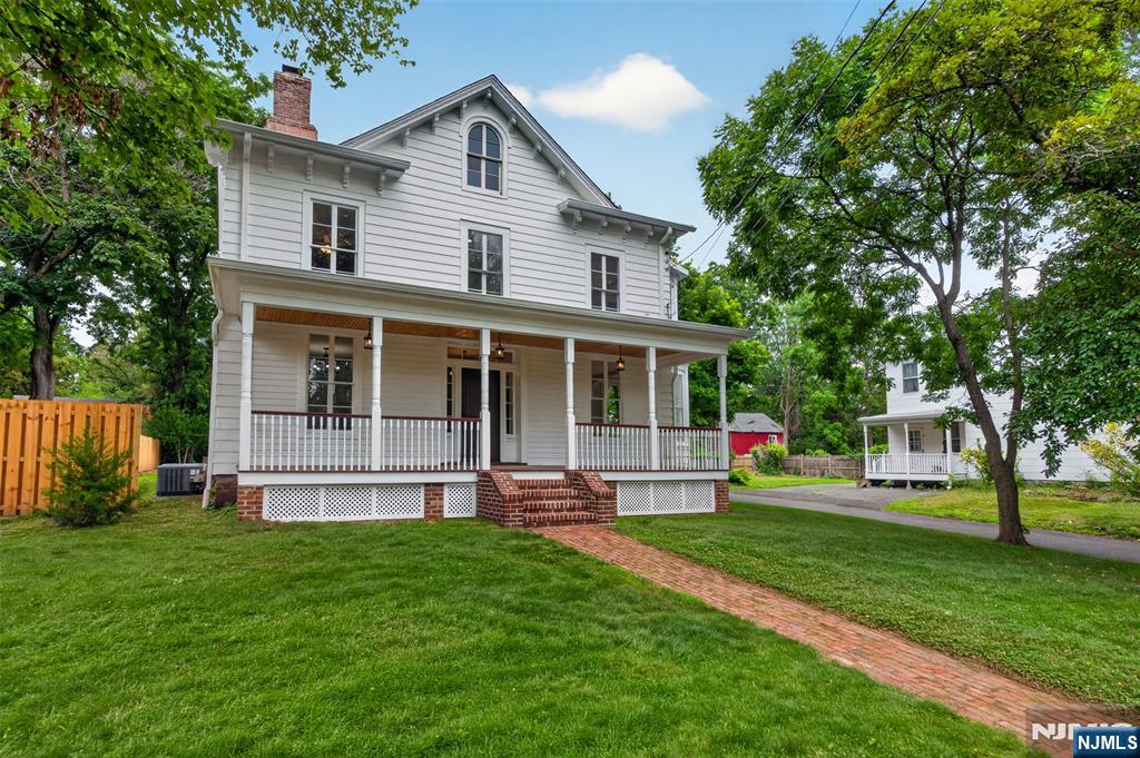 23 Amwell Road Hillsborough, NJ 08844 - Photo 30 of 31 Gallery Image 30