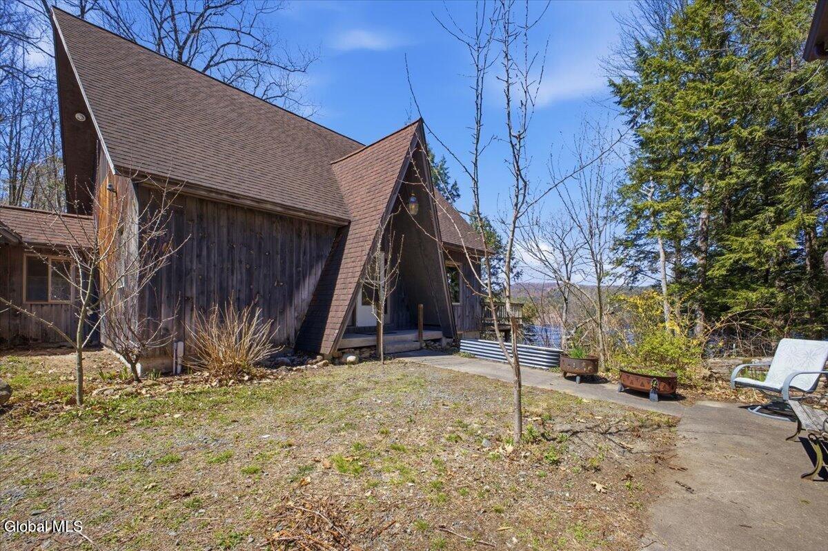 2082 South Shore Road Hadley, NY 12835 - Photo 2 of 34 11-011_IMG_8524