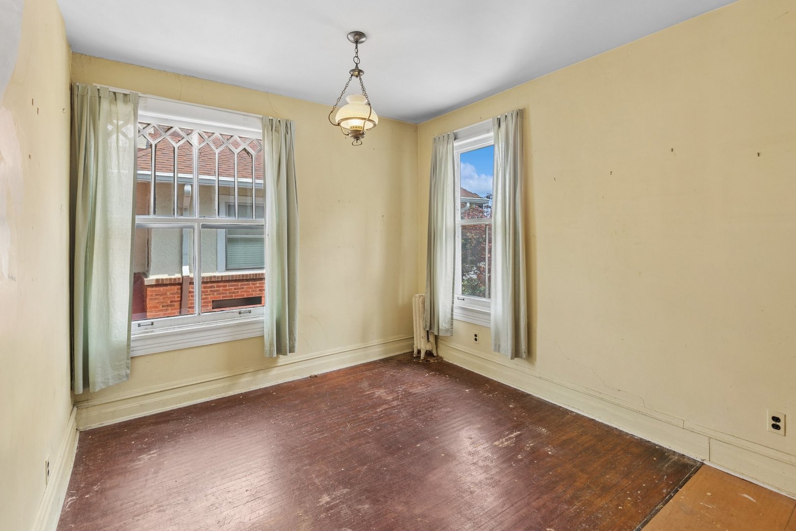 929 Sheridan Road Evanston, IL 60202 - Photo 8 of 20 Gallery Image 8
