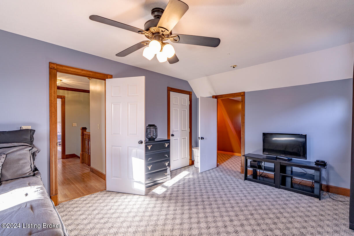 835 Blair Road Brandenburg, KY 40108 - Photo 44 of 72 43