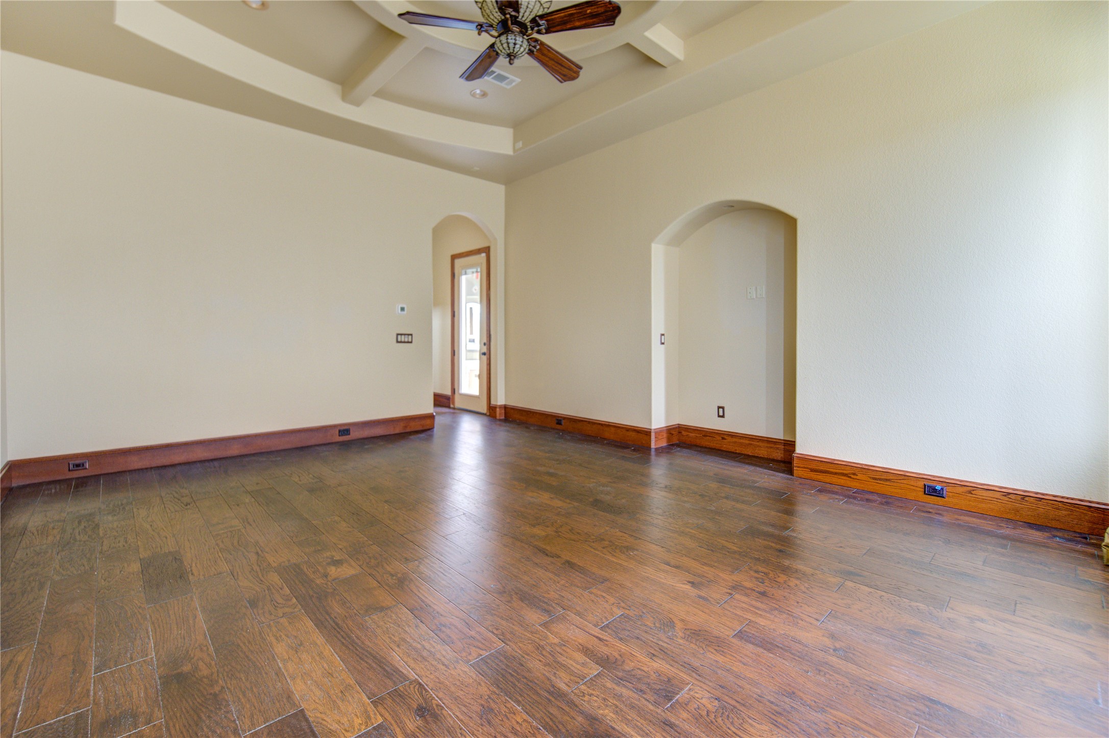 903 North Chenango Street Angleton, TX 77515 - Photo 17 of 49