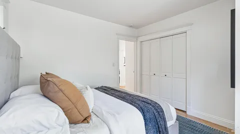 $975,000 | 103 Oak Knoll Avenue, San Anselmo, CA 94960