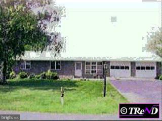 Box218 Station Road Palm, PA 18070 - Photo 1 of 1 Gallery Image 1