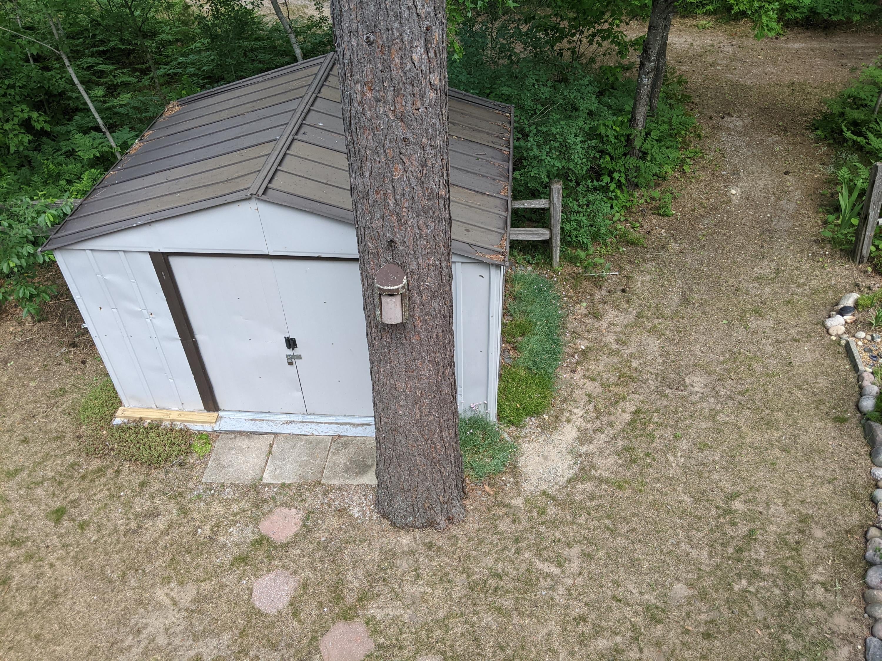 5169 Valleywood Road Lewiston, MI 49756 - Photo 25 of 111 Gallery Image 25