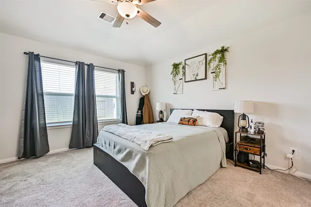 $279,000 | 10409 Deussen Lane, Texas City, TX 77591