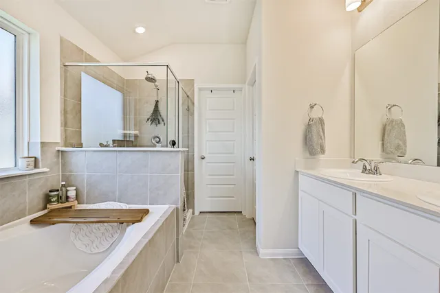 $279,000 | 10409 Deussen Lane, Texas City, TX 77591