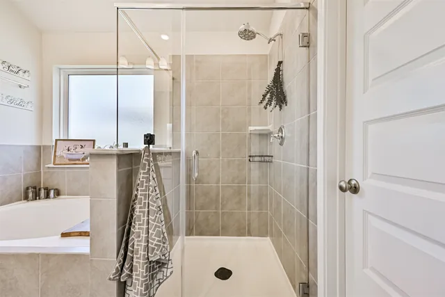 $279,000 | 10409 Deussen Lane, Texas City, TX 77591