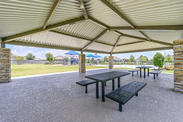 $279,000 | 10409 Deussen Lane, Texas City, TX 77591