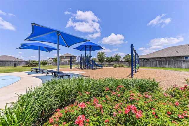 $279,000 | 10409 Deussen Lane, Texas City, TX 77591