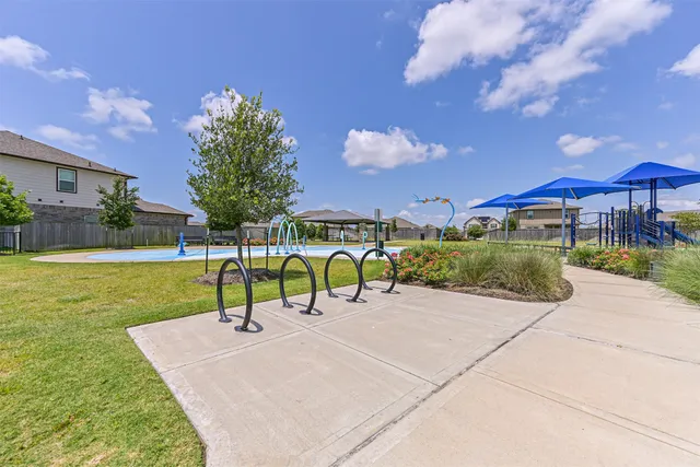 $279,000 | 10409 Deussen Lane, Texas City, TX 77591