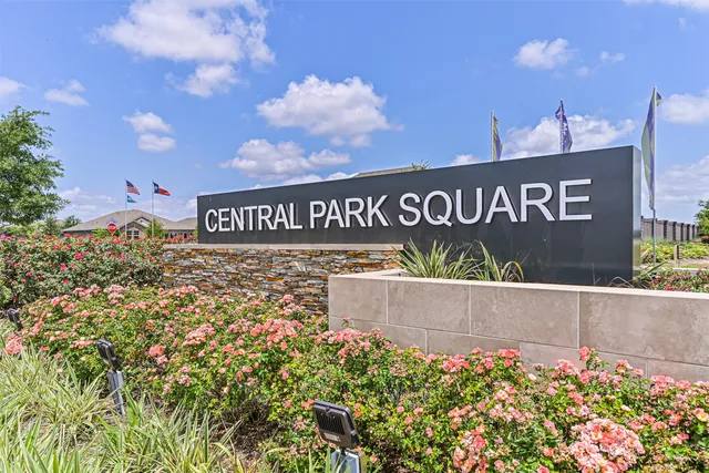 $279,000 | 10409 Deussen Lane, Texas City, TX 77591