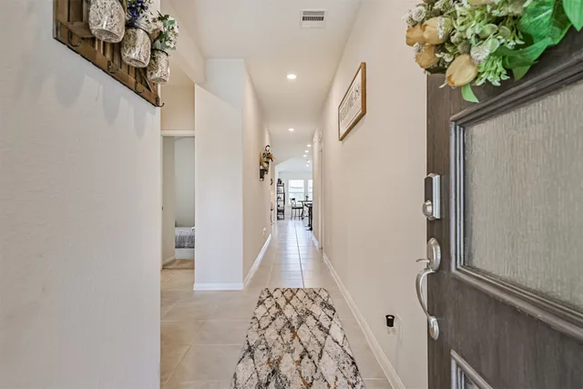 $279,000 | 10409 Deussen Lane, Texas City, TX 77591