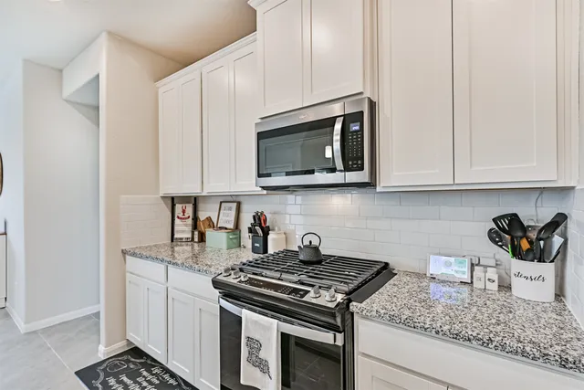 $279,000 | 10409 Deussen Lane, Texas City, TX 77591