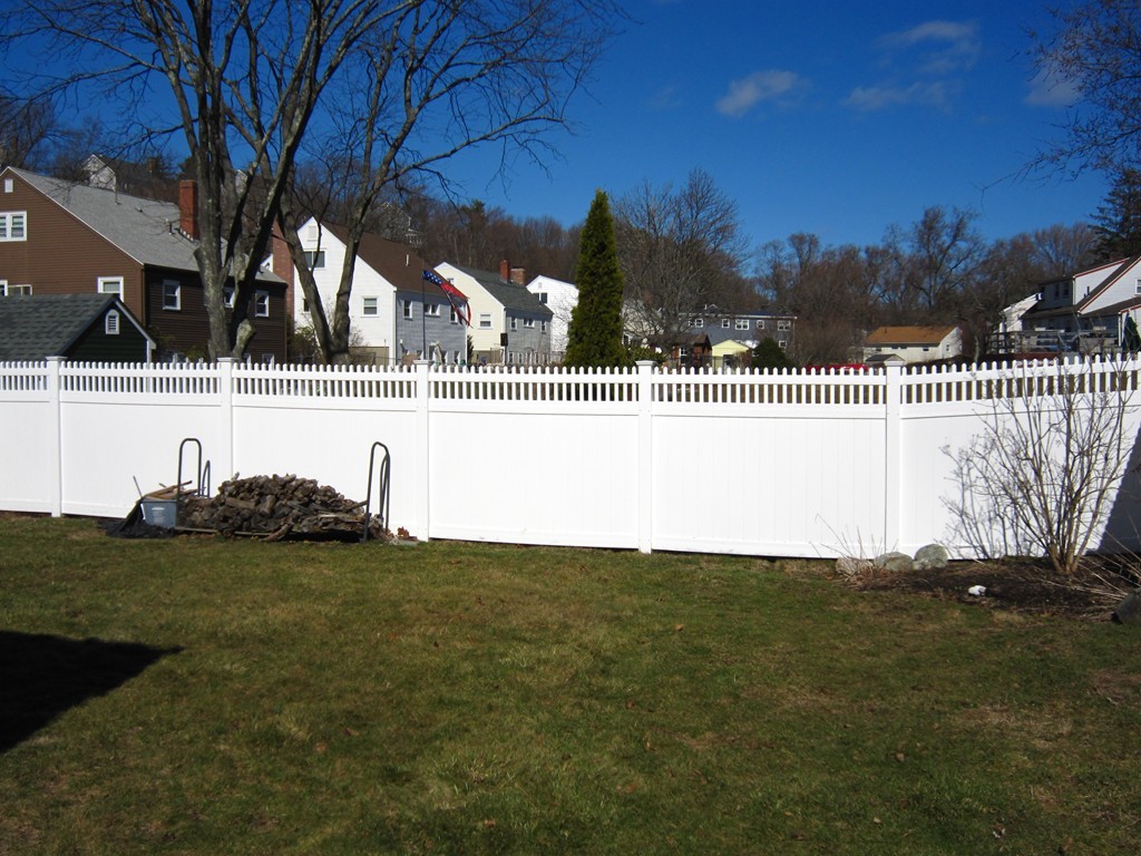 55 Harrington Road Waltham, MA 02452 - Photo 28 of 29 Gallery Image 28