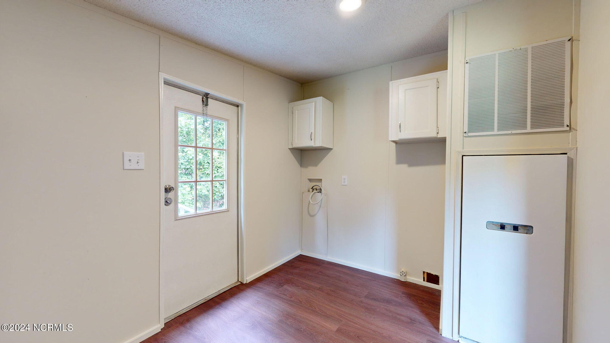 126 Remington Road Rocky Point, NC 28457 - Photo 20 of 37 52-web-or-mls-126-Remington-Rd-Rocky-Poi