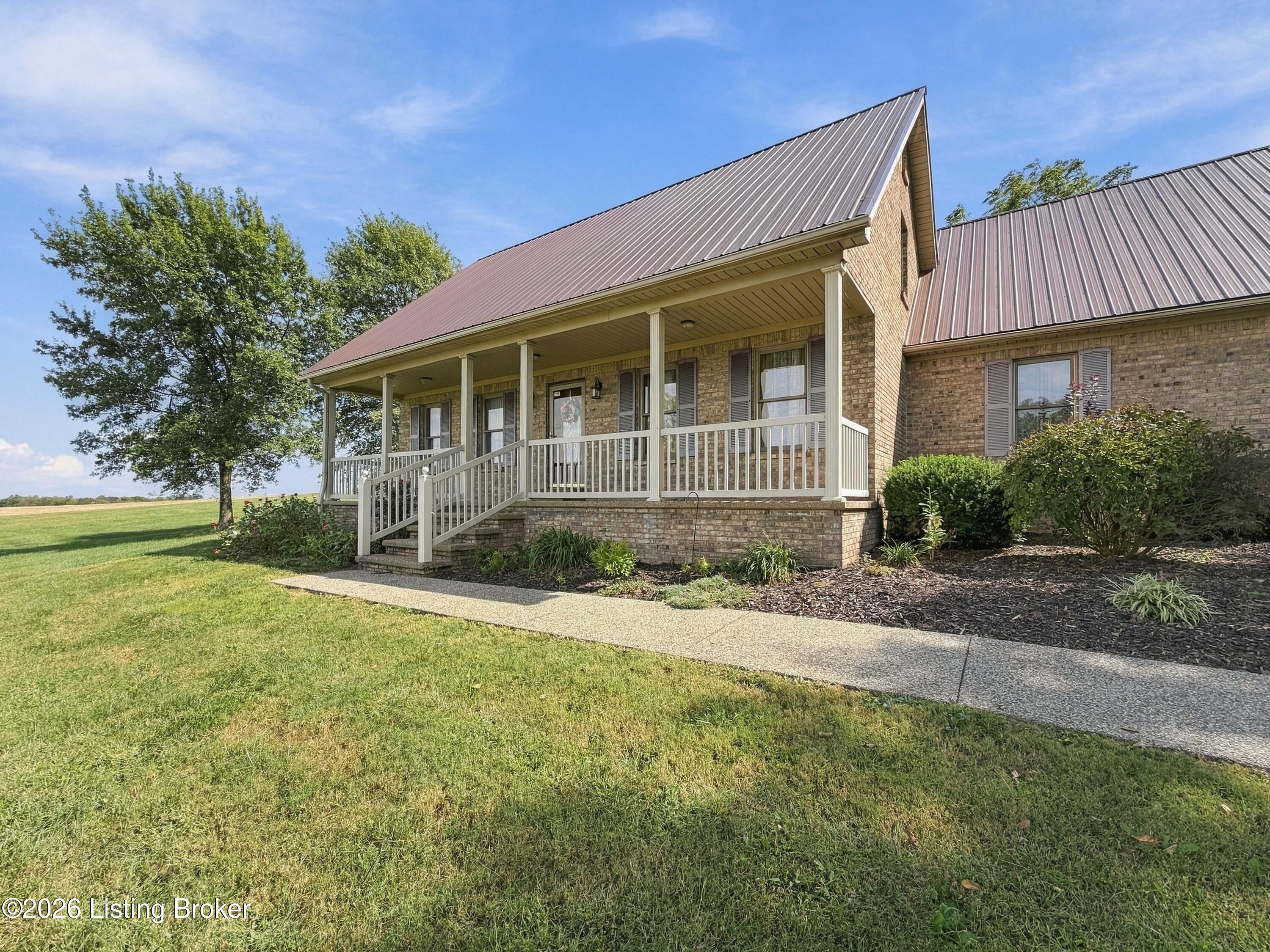 1250 Stringtown Road Ekron, KY 40117 - Photo 2 of 69 02_IMG_7398