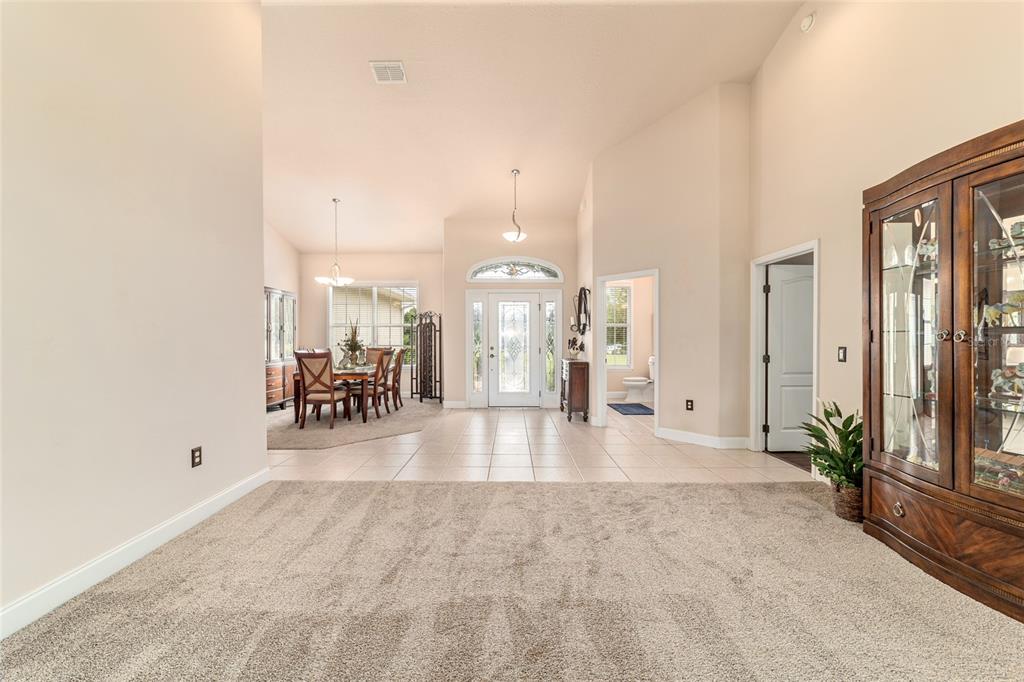 435 Northeast 155th Street Road Citra, FL 32113 - Photo 35 of 96
