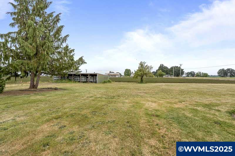 9472 Nusom Road Northeast Silverton, OR 97381 - Photo 42 of 49 Gallery Image 42