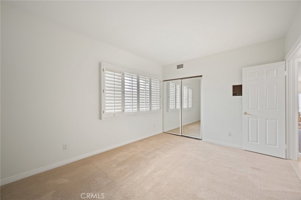 16 Charmony Laguna Niguel, CA 92677 - Photo 24 of 37 an empty room with windows