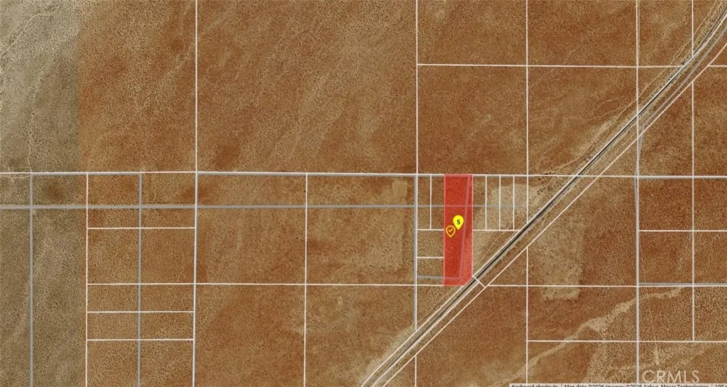 4 Bridle Edwards, CA 93523 - Photo 3 of 3