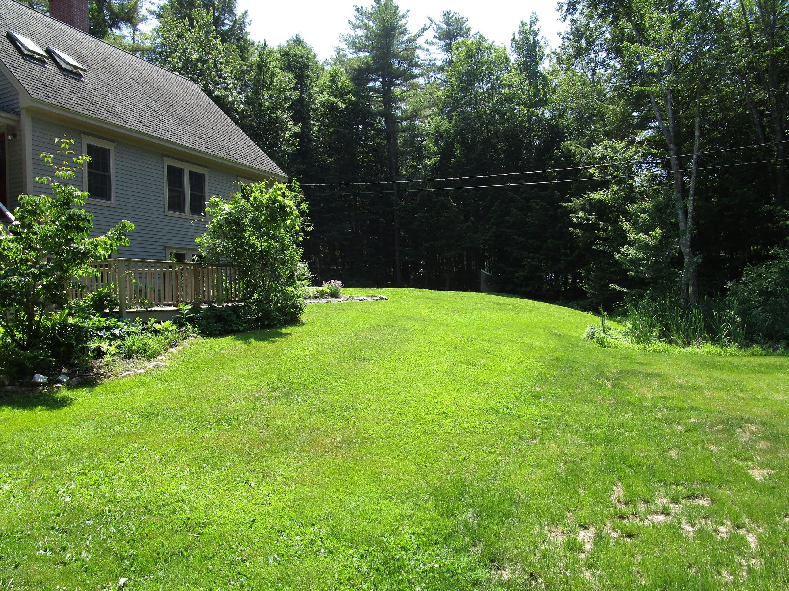 76 Weston Road Woolwich, ME 04579 - Photo 39 of 74 IMG_0231