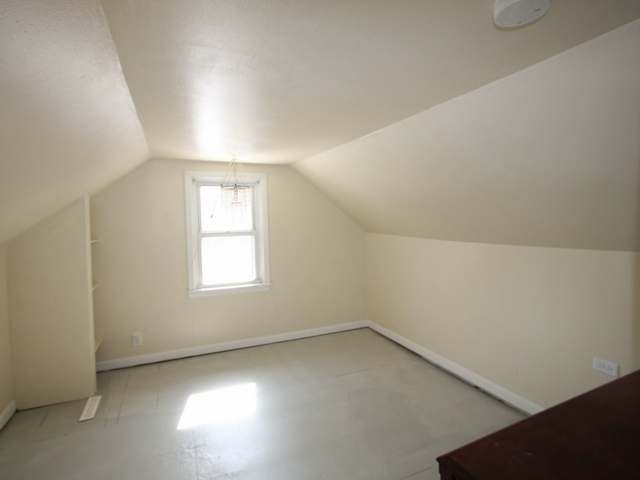 1010 North Stevens Street Rhinelander, WI 54501 - Photo 8 of 12 Gallery Image 8