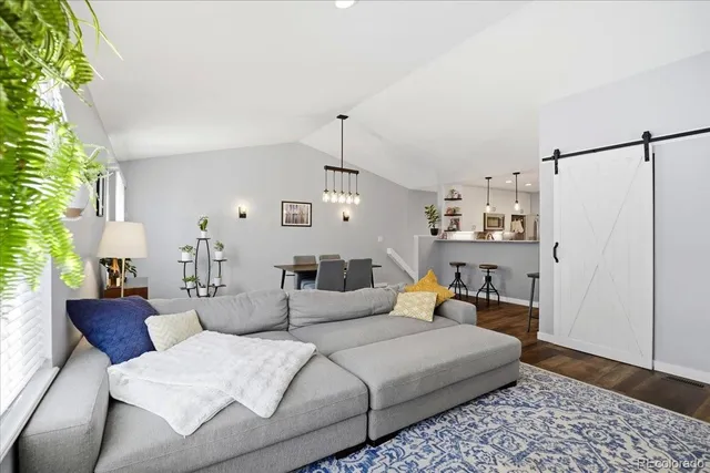 $435,000 | 1781 South Union Boulevard, Lakewood, CO 80228