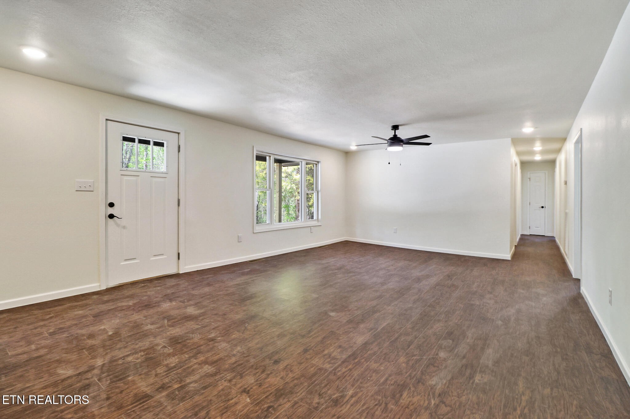 135 Frank Tinch Road Jamestown, TN 38556 - Photo 12 of 37 Gallery Image 12