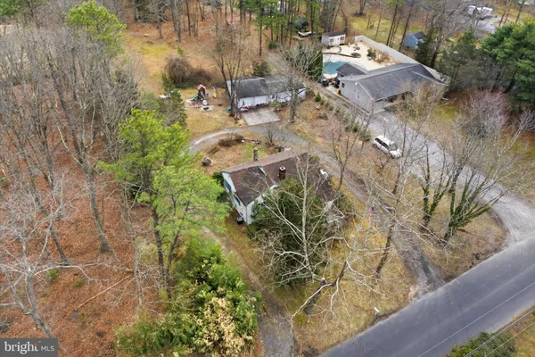 $750,000 | 185 Sams Road, Jackson, NJ 08527