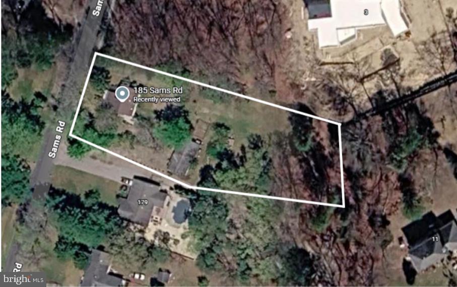 185 Sams Road Jackson, NJ 08527 - Photo 11 of 11