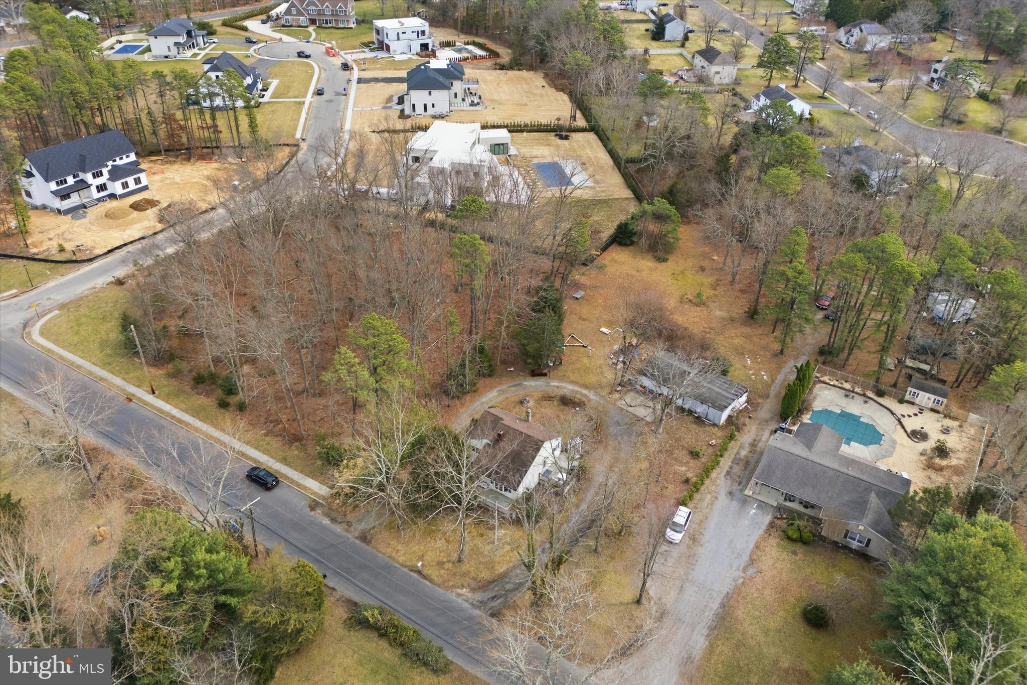 185 Sams Road Jackson, NJ 08527 - Photo 7 of 11