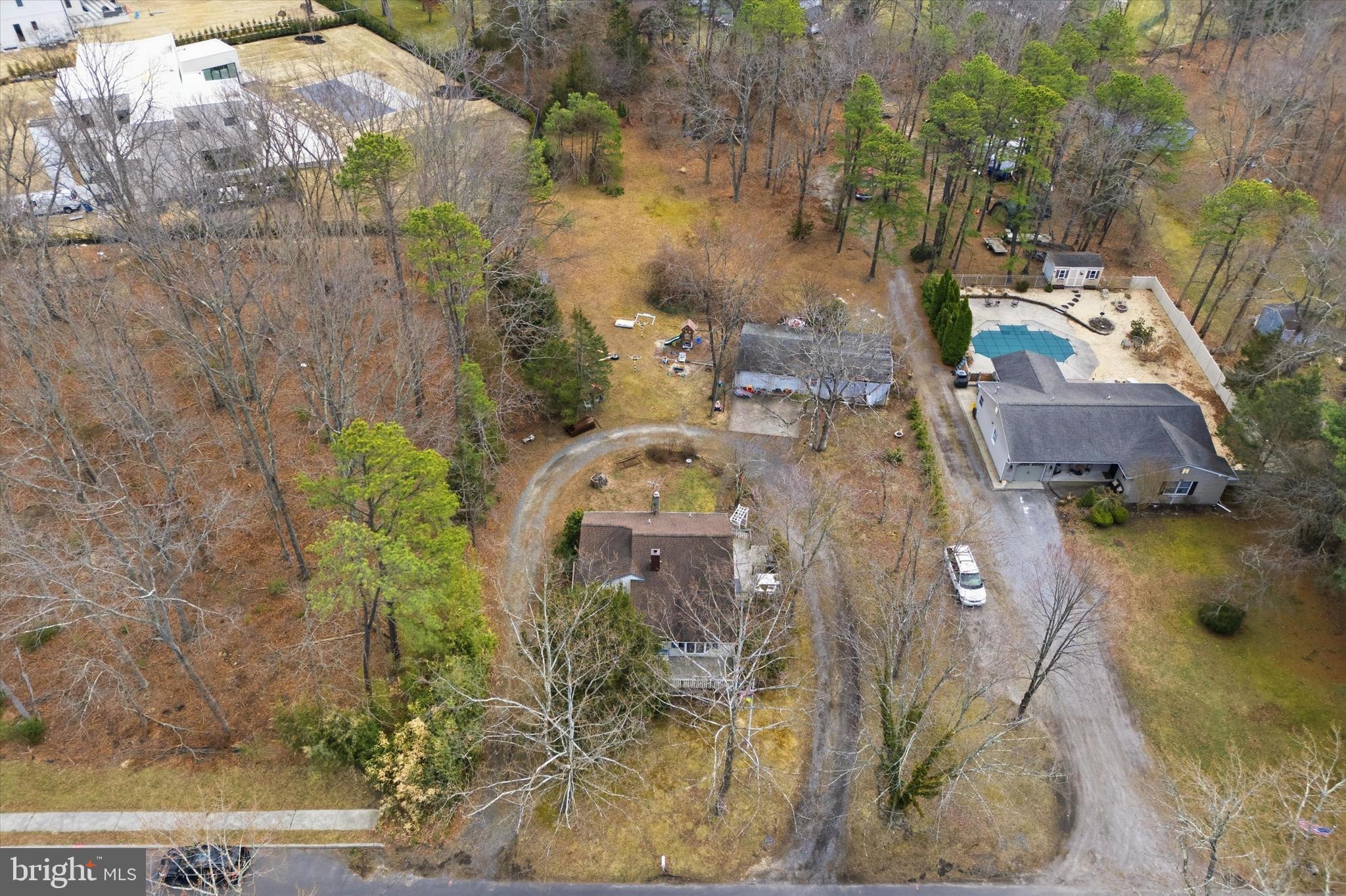 185 Sams Road Jackson, NJ 08527 - Photo 10 of 11