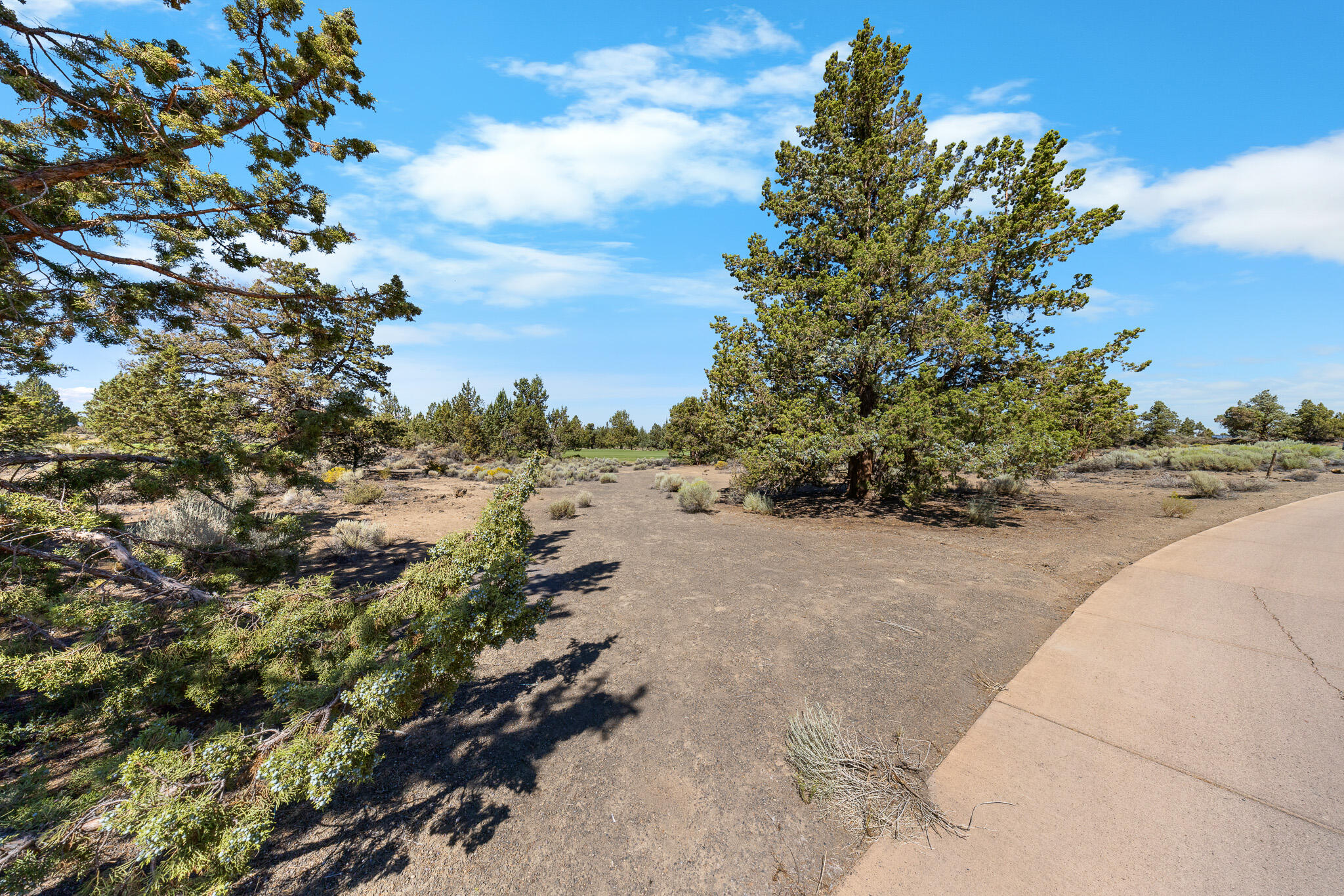 65611 Ghost Tree Court, Unit 316 Bend, OR 97701 - Photo 7 of 10 _52A8164