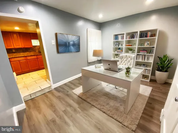 $1,200 | 2731 Hope Street, Philadelphia, PA 19133
