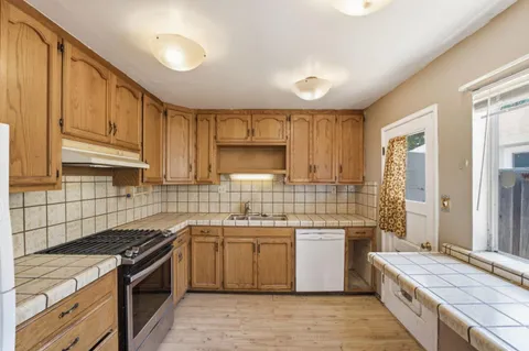 $1,999,000 | 3181 Maddux Drive, Palo Alto, CA 94303