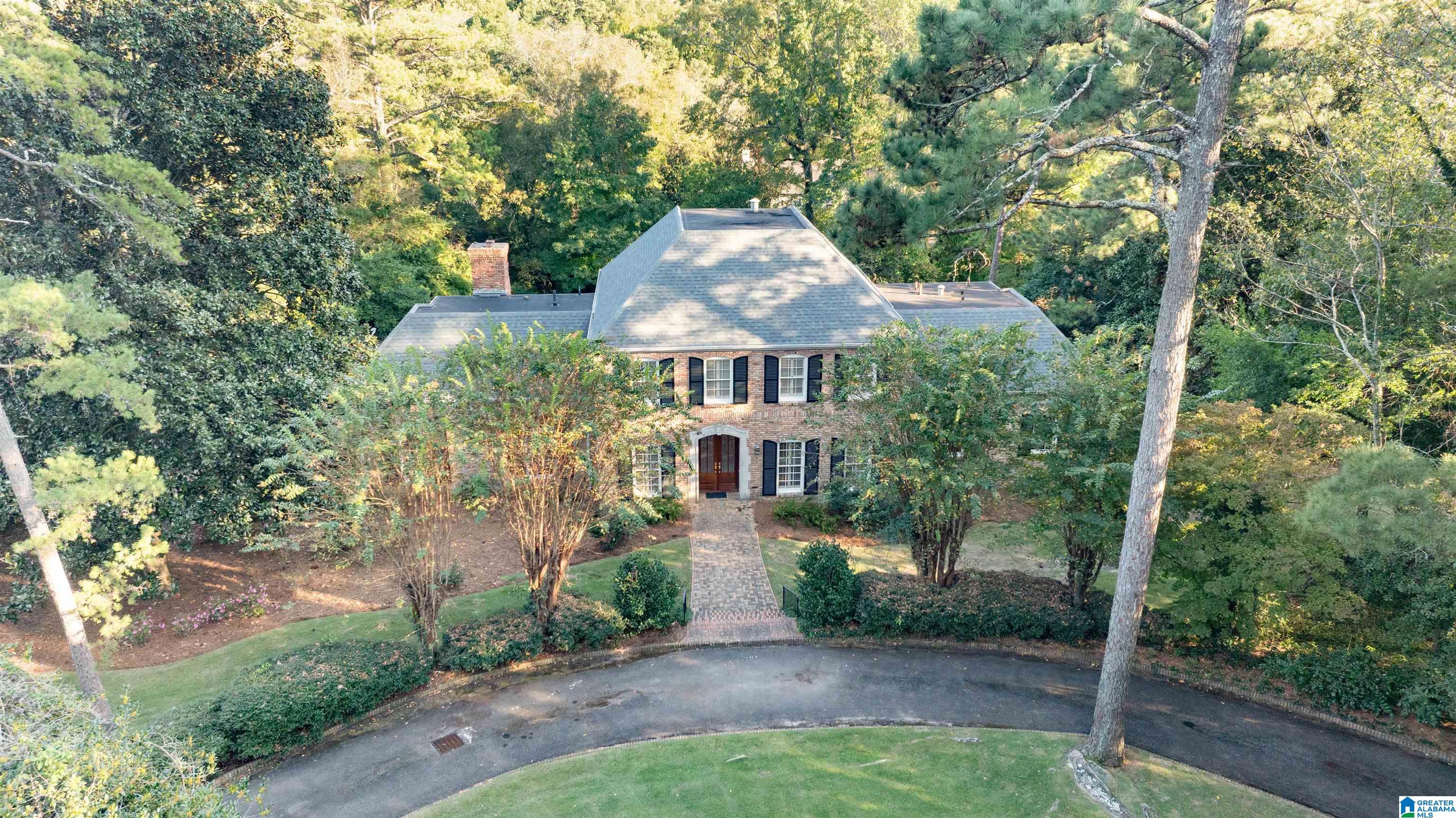 3301 East Briarcliff Road Birmingham, AL 35223 - Photo 62 of 65
