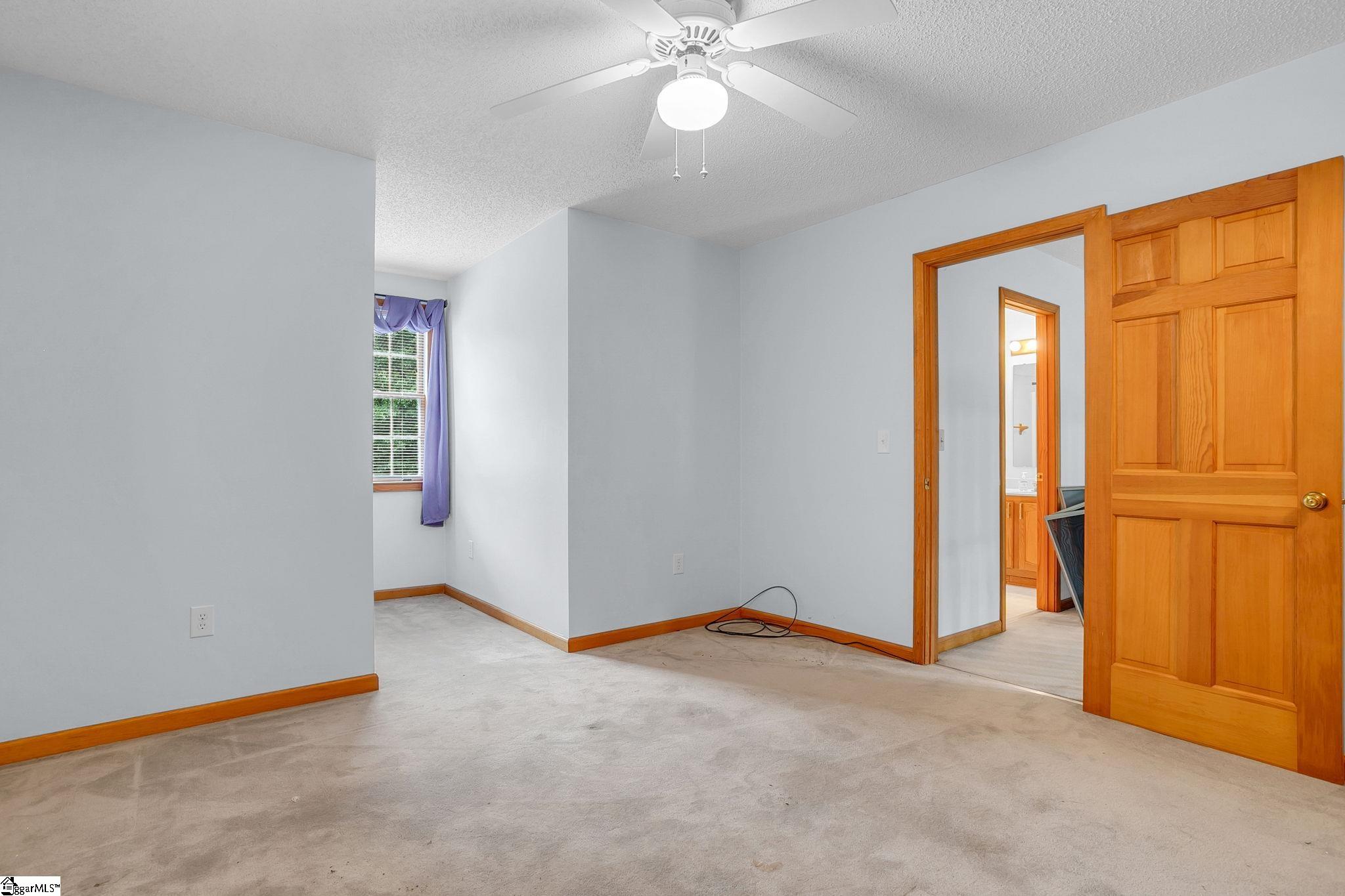 1004 Ridgeview Drive Pendleton, SC 29670 - Photo 29 of 44